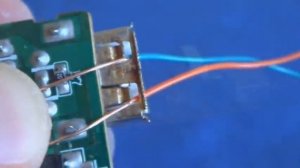 Как переделать старое зарядное устройство для сотового телефона в повышающий инвертор с 4в на 220в