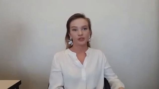 МАНТРЫ: улучшение ЗДОРОВЬЯ, привычек ПИТАНИЯ (Екатерина Кунина, 2). Борис Биленко. 