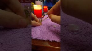 зелье спокойствия зелья пить нельзя! только наносить на кожу!