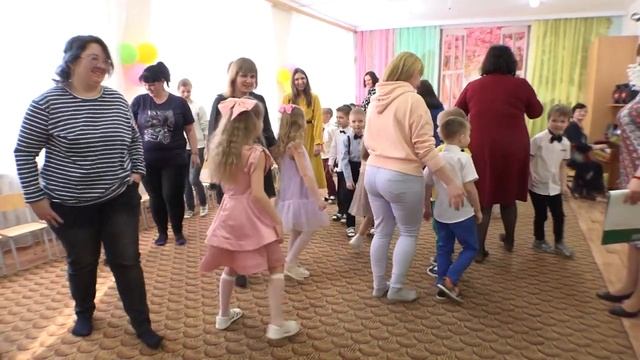 HD 2023 03 06 ДС 29 8марта смотреть онлайн