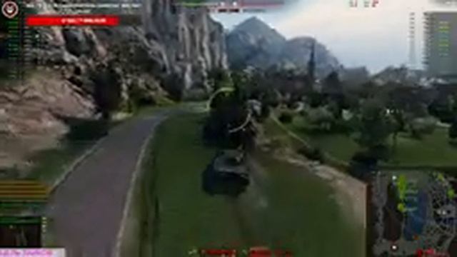 ?️ АБСОЛЮТНЫЙ ФОРМАТ ? Рота M9ICO ? Клан ZYQS ?️? смотреть онлайн