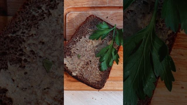 Русская горчица - максимально острая. #short смотреть онлайн