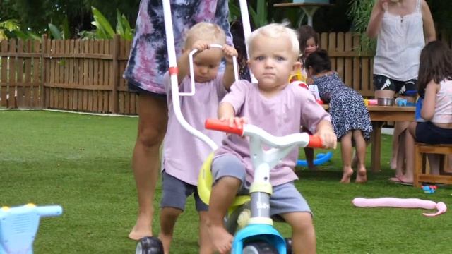 БАЛИ. Какой район выбрать? // Цены на жилье // Жизнь на Бали с ДЕТЬМИ смотреть онлайн