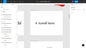 Топ 10 плагинов в Figma - Okunaet Design Agency