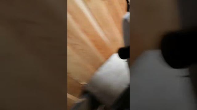 Гремит двигатель бурана. смотреть онлайн