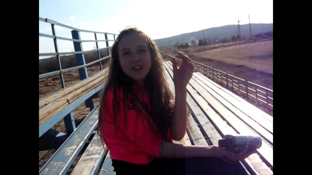 VLOG:ПОПКОРН |СЛАДКАЯ ВАТА |ВРЕДНАЯ ТЕТЯ |ФУТБОЛ смотреть онлайн