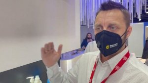 Акватерм 2022г Топас,Аквалос Евролос,Биодивайс обзор