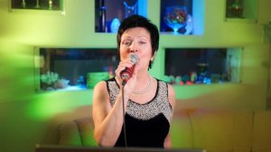 Старые Песни о Главном 2