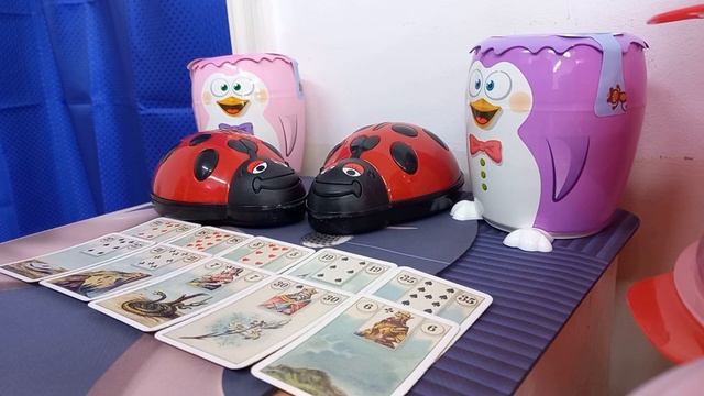 Какие важные события идут в вашу жизнь 💯💯💯 смотреть онлайн