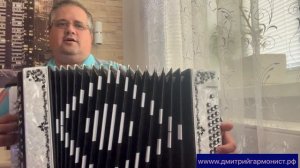 Ой туманы мои растуманы
