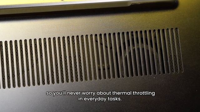 HUAWEI’s best value laptop in 2021, HUAWEI MateBook D14 & MateBook 14 R5 смотреть онлайн