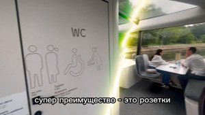 ОБЗОР #электросудно июнь 2024