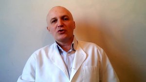 Кодирование от алкоголизма по методу Довженко
