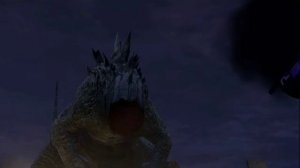 Скибиди туалет