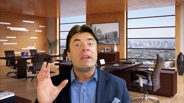 Контент маркетинг - главный принцип психологии рекламы