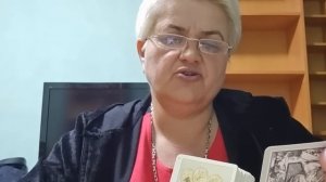 Что грядёт в ближайшие 10 дней???