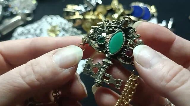 Ура!Приехала посылка из Германии @122Froggie смотреть онлайн