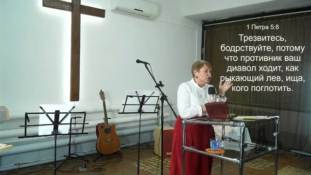 05.02.2023 Воскресное Богослужение смотреть онлайн