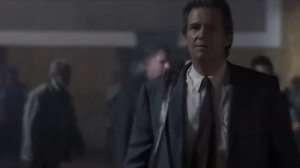 Отрывок из  Планета Ка Пэкс