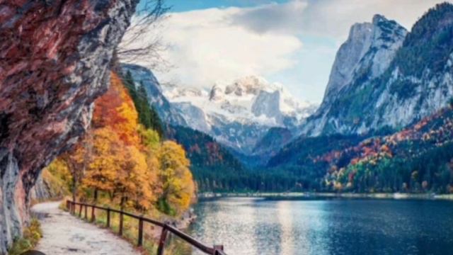 песня "Этот мир придуман не нами" смотреть онлайн