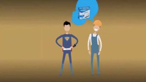 Накипь в газовых котлах. Удалить накипь в котле, почистить накипь в котле. Накипь в теплообменнике