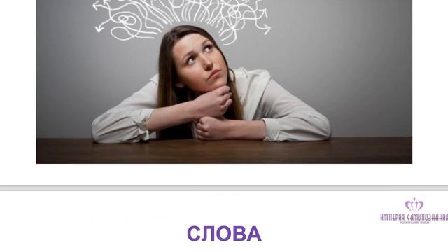 #Как_стать_духовным_человеком