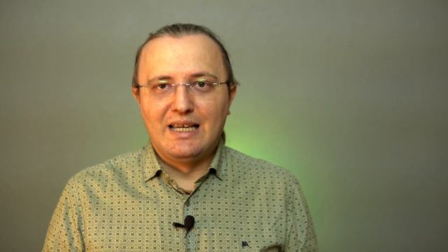 Транзит Юпитера по знаку Рыб #136 | ВЕДИЧЕСКАЯ АСТРОЛОГИЯ