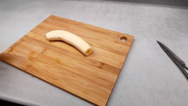 Как сварит овсянку двумя способами. С фруктами и орехами. смотреть онлайн