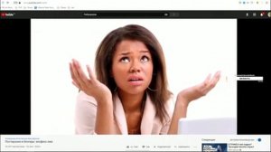 Custom Stories смотрит Либрариума Постиронии не существует (перезалив)