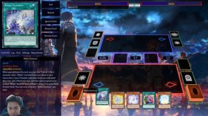 Yugioh Rikka Fairy Control NUMERON Deck Profile + Test Hands + Duels EDOPRO! ~CONSISTENT?!~