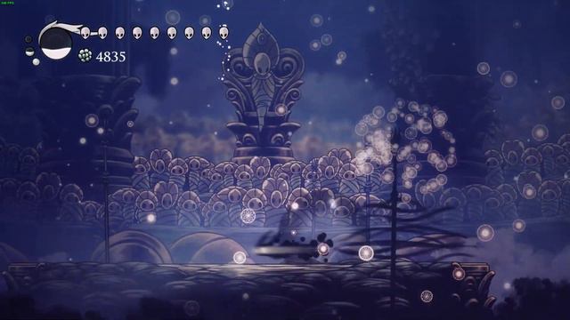 прохождение 1 пантеона смотреть онлайн