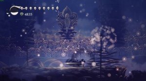 прохождение 1 пантеона