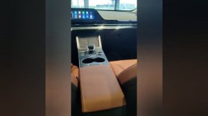 Chery Omoda c5. Чери Омода самый доступный кроссовер из Китая?