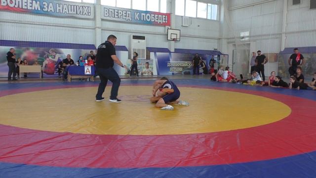 00023 смотреть онлайн