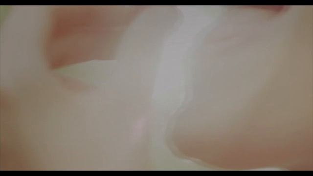 Velle Teaser смотреть онлайн