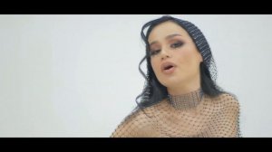 Фарангис Дунё - Шаби борон / Farangis Dunyo - Shabi Boron (2022)