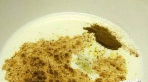 Куриные грудки диетические