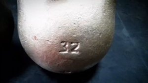 ??? ЗАЛИВКА ГИРЬ СВИНЦОМ КАКИЕ НОМИНАЛЫ ИСПОЛЬЗОВАТЬ ДЛЯ ПОЛУЧЕНИЯ КОНКРЕТНОГО ВЕСА ???