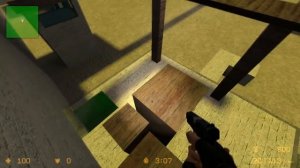 Секреты На Карте zm_deko2 На Css 34v