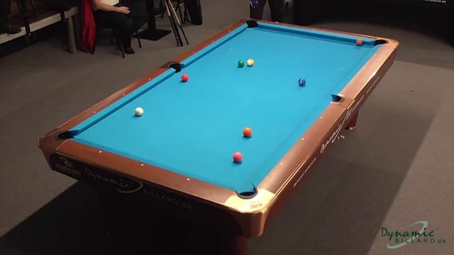 Konrad Juszczyszyn TOP 12 Shots - EUROTOUR- 7-10.02 Leende [1080] смотреть онлайн