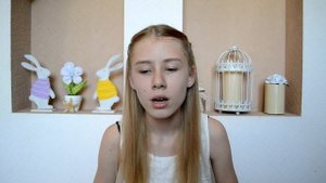 КУПИЛА  СОБАКУ!!! МОЙ ЩЕНОК)))
