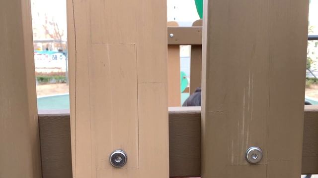 МОЯ КОРЕЯНКА ЗНАЕТ ВСЕХ ЖИВОТНЫХ НА РУССКОМ! ОТКУДА?