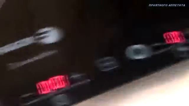 Сгущенка за 25 мин.В домашних условиях! смотреть онлайн