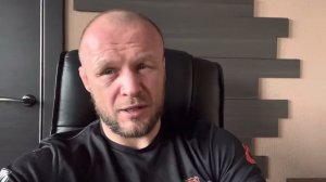 Александр Шлеменко за абсолютную Трезвость