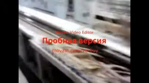 изготовление пластиковых панелей