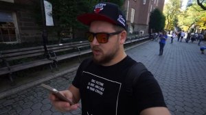 АЙФОН 7 ПЛЮС ЗОЛОТОЙ