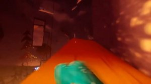 ПРИВЕТ СОСЕД ПРЯТКИ АКТ 3 ВСЕ В ОГНЕ Hello Neighbor Hide and Seek Пожар и пожарный+