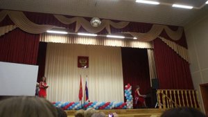 Поль Мориа - Токката
