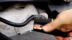 Пусковое устройство для авто |  [ товары с алиэкспресс, которые вам понравятся, обзор ]