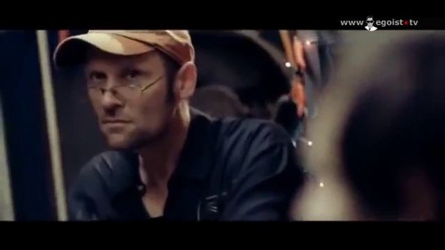 Счастливый билет . Короткометражка смотреть онлайн